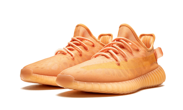 yeezy-boost-350-v2-mono-clay-264612_800x.png
