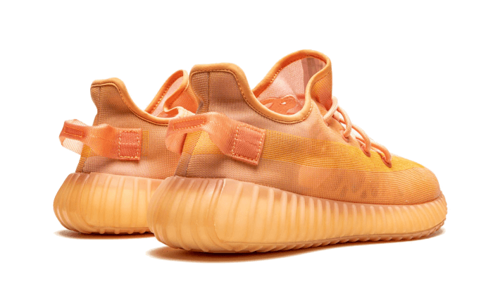 yeezy-boost-350-v2-mono-clay-770145_800x.png