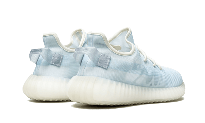 yeezy-boost-350-v2-mono-ice-204273_800x.png