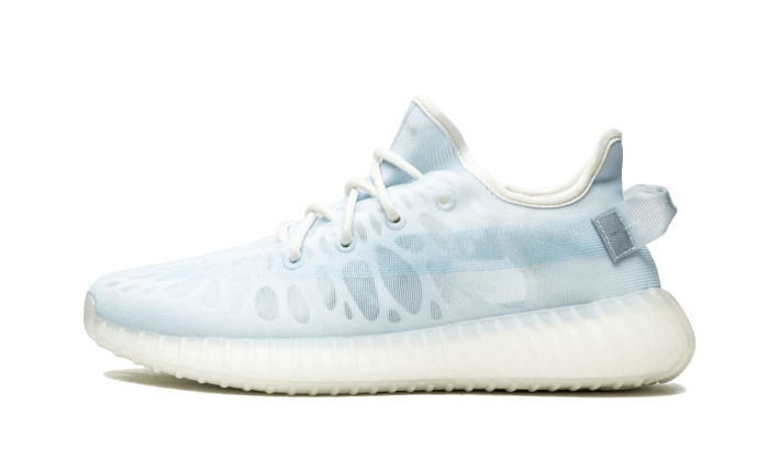 yeezy-boost-350-v2-mono-ice-297816_800x.png