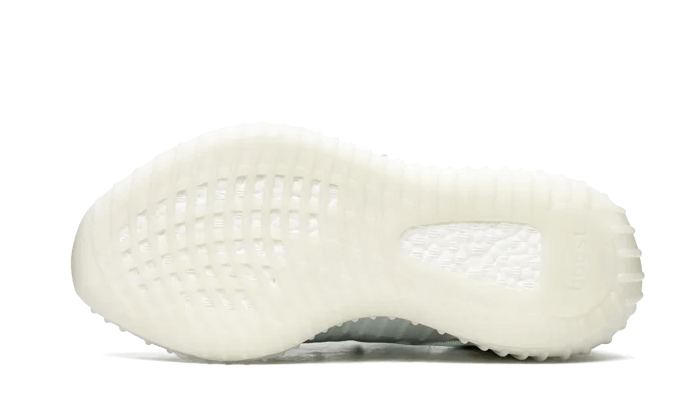 yeezy-boost-350-v2-mono-ice-415495_800x.png