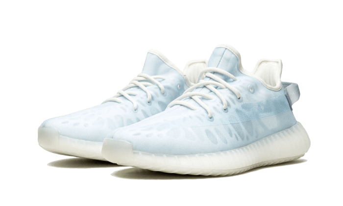 yeezy-boost-350-v2-mono-ice-459971_800x.png