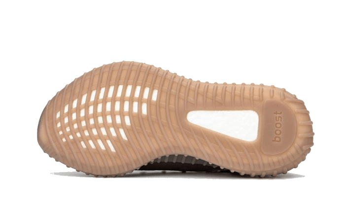 yeezy-boost-350-v2-mono-mist-697679_800x.png