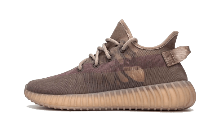 yeezy-boost-350-v2-mono-mist-873557_800x.png