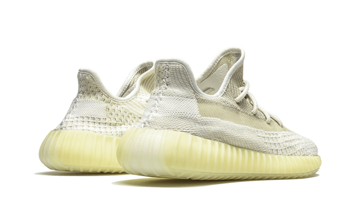 yeezy-boost-350-v2-natural-593839_800x.png
