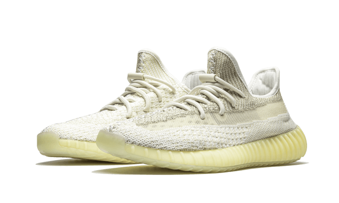 yeezy-boost-350-v2-natural-715283_800x.png