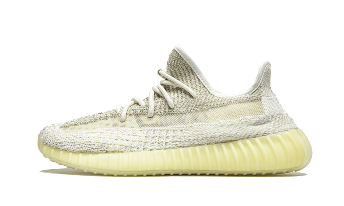 yeezy-boost-350-v2-natural-960951_800x.png