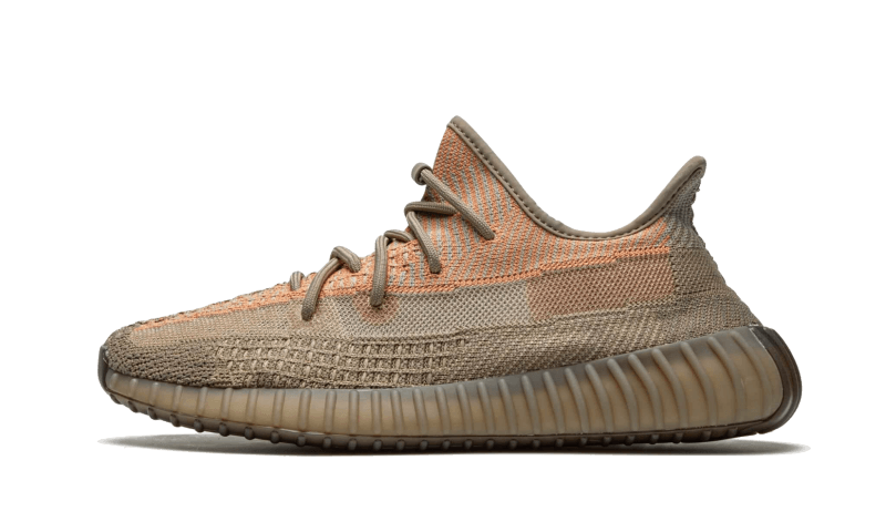 yeezy-boost-350-v2-sand-taupe-312326_800x.png