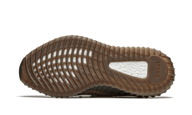yeezy-boost-350-v2-sand-taupe-497069_800x.png