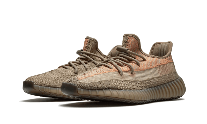 yeezy-boost-350-v2-sand-taupe-501278_800x.png