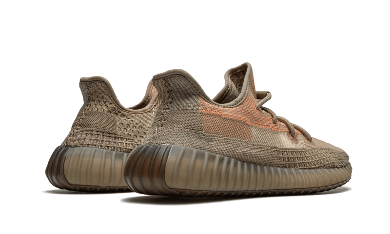 yeezy-boost-350-v2-sand-taupe-572277_800x.png