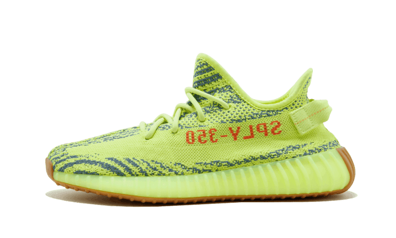 yeezy-boost-350-v2-semi-frozen-yellow-325428_800x.png