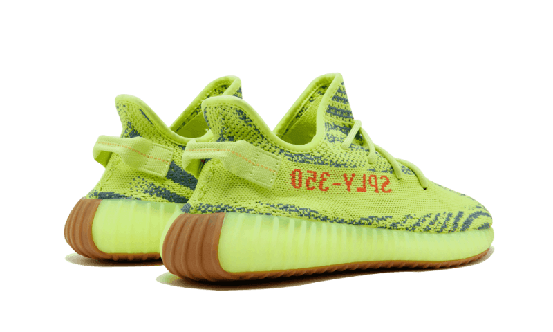 yeezy-boost-350-v2-semi-frozen-yellow-504894_800x.png