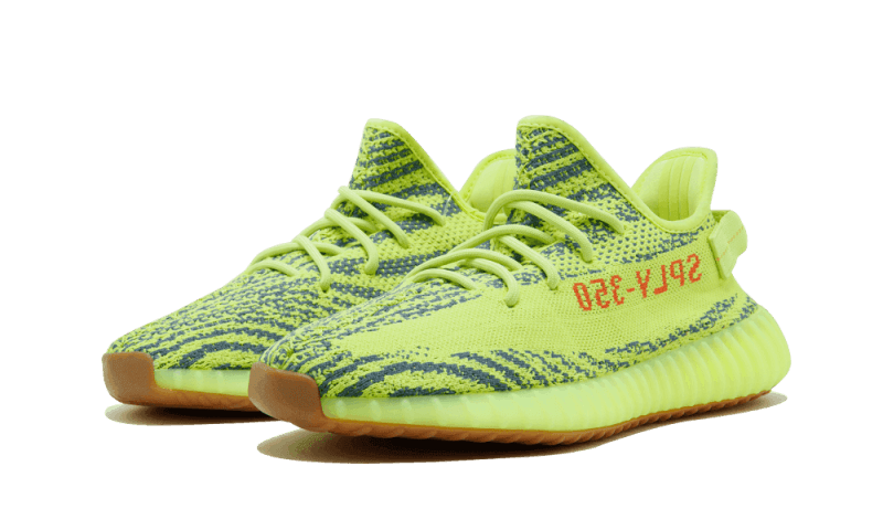 yeezy-boost-350-v2-semi-frozen-yellow-821975_800x.png