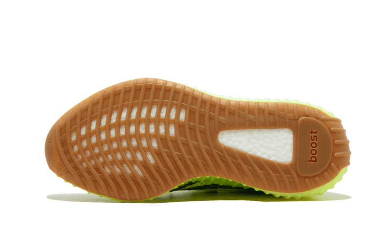 yeezy-boost-350-v2-semi-frozen-yellow-874410_800x.png