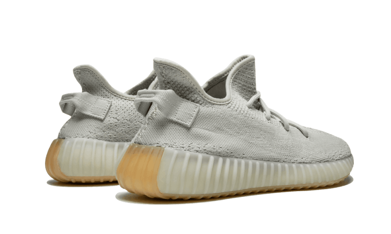 yeezy-boost-350-v2-sesame-490902_800x.png