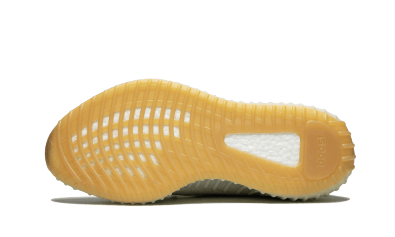yeezy-boost-350-v2-sesame-738925_800x.png