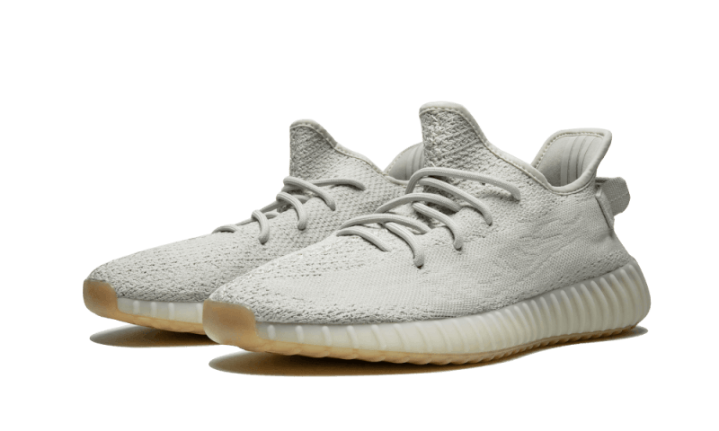 yeezy-boost-350-v2-sesame-932075_800x.png