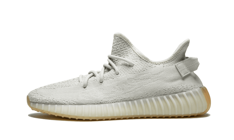 yeezy-boost-350-v2-sesame-936345_800x.png