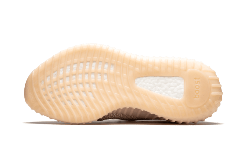 yeezy-boost-350-v2-synth-non-reflective-146993_800x.png