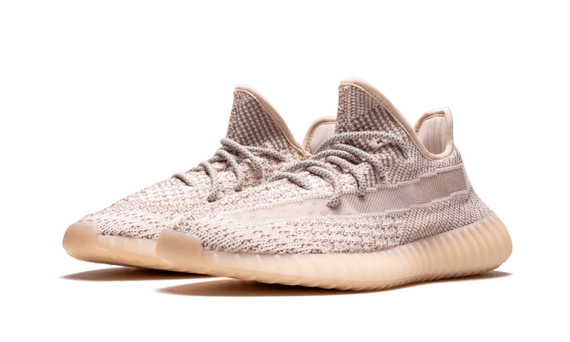 yeezy-boost-350-v2-synth-non-reflective-944000_800x.png