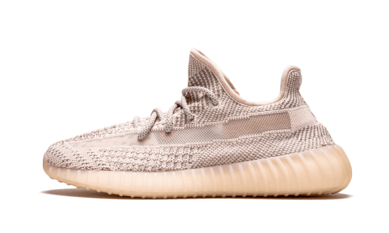yeezy-boost-350-v2-synth-reflective-338101_800x.png