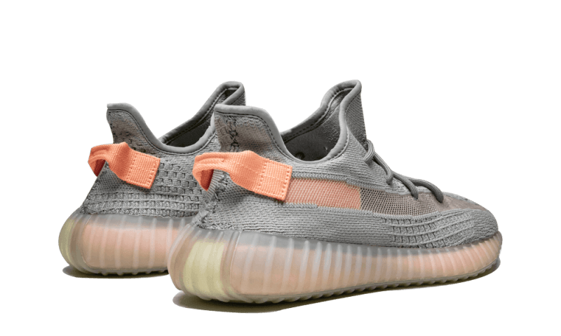yeezy-boost-350-v2-true-form-233755_800x.png