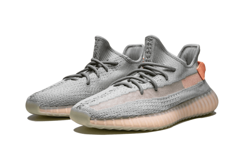 yeezy-boost-350-v2-true-form-410873_800x.png