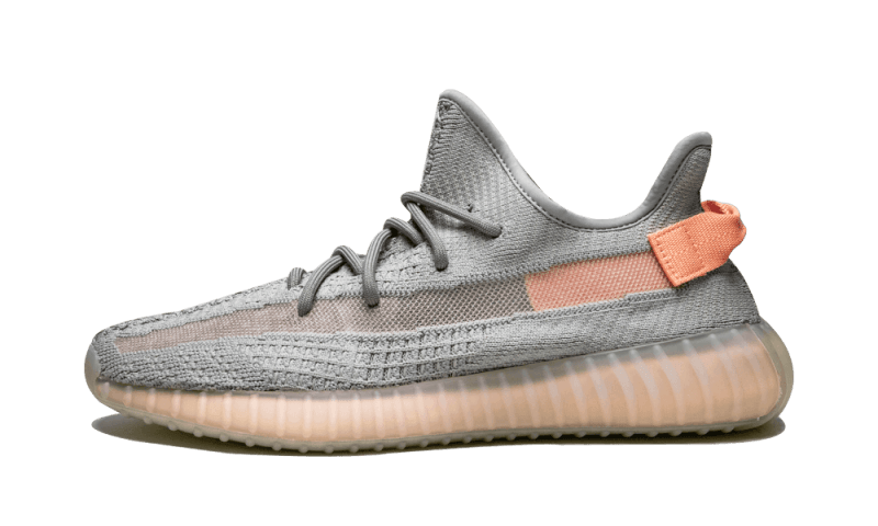 yeezy-boost-350-v2-true-form-720250_800x.png