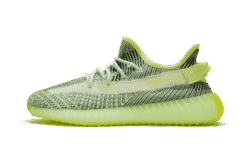 Yeezreel (Non-Reflective)