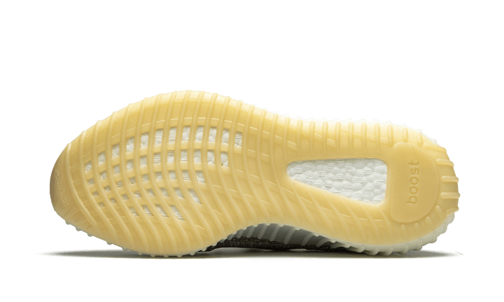 yeezy-boost-350-v2-zyon-117951_800x.png