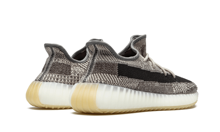 yeezy-boost-350-v2-zyon-664174_800x.png
