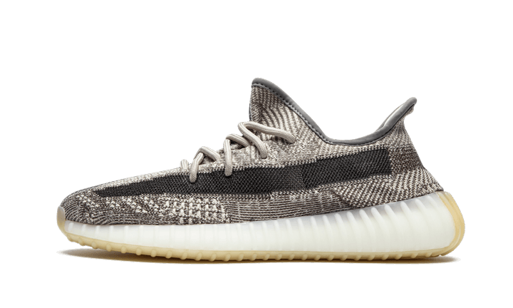 yeezy-boost-350-v2-zyon-803449_800x.png
