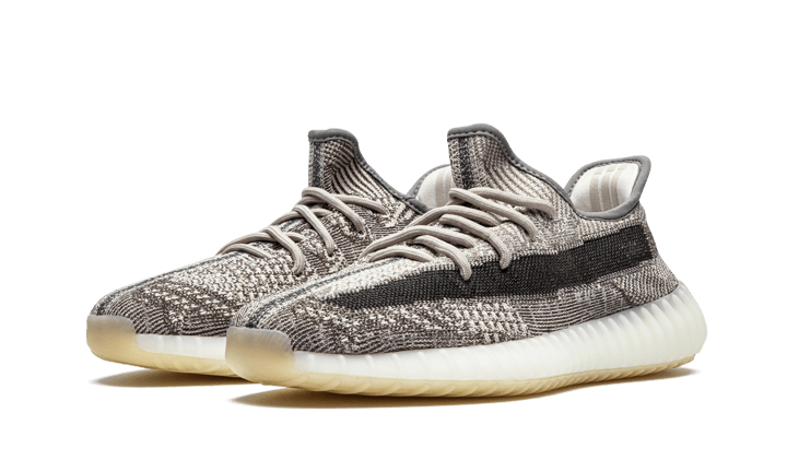 yeezy-boost-350-v2-zyon-910437_800x.png