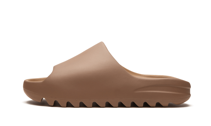 yeezy-slide-core-129923_800x.png