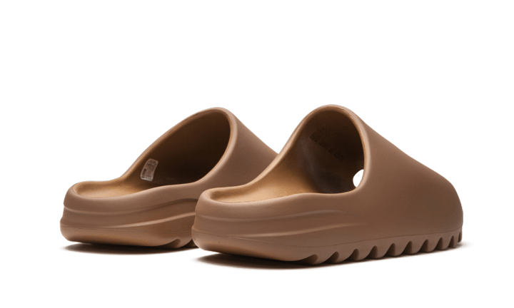yeezy-slide-core-373542_800x.png