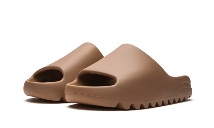 yeezy-slide-core-760912_800x.png