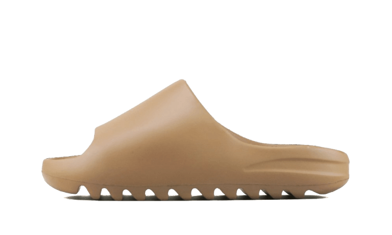 yeezy-slide-earth-brown-494130_800x.png