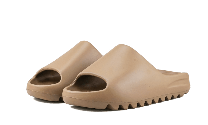 yeezy-slide-earth-brown-710579_800x.png
