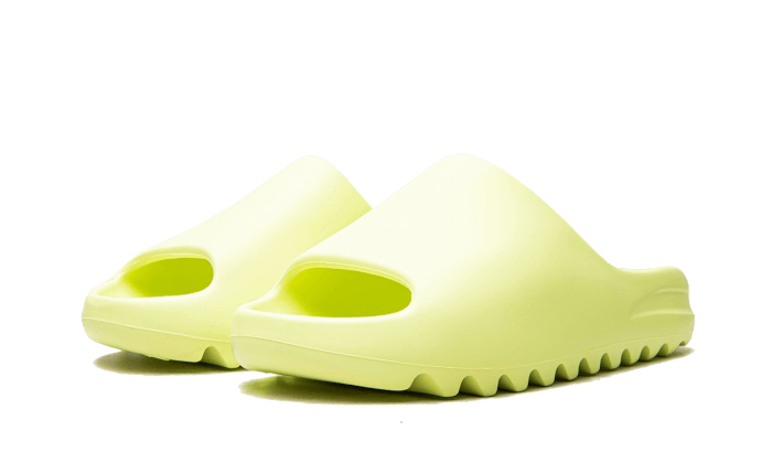 yeezy-slide-glow-green-759914_800x.png