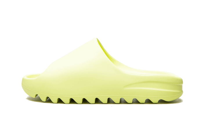 yeezy-slide-glow-green-866001_800x.png
