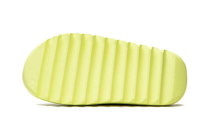 yeezy-slide-glow-green-869056_800x.png