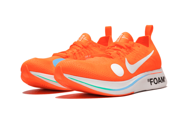 zoom-fly-mercurial-off-white-total-orange-323967_800x.png