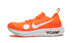 Zoom Fly Mercurial  Total