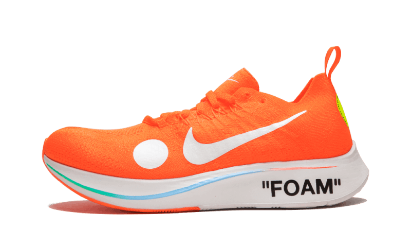 zoom-fly-mercurial-off-white-total-orange-806898_800x.png