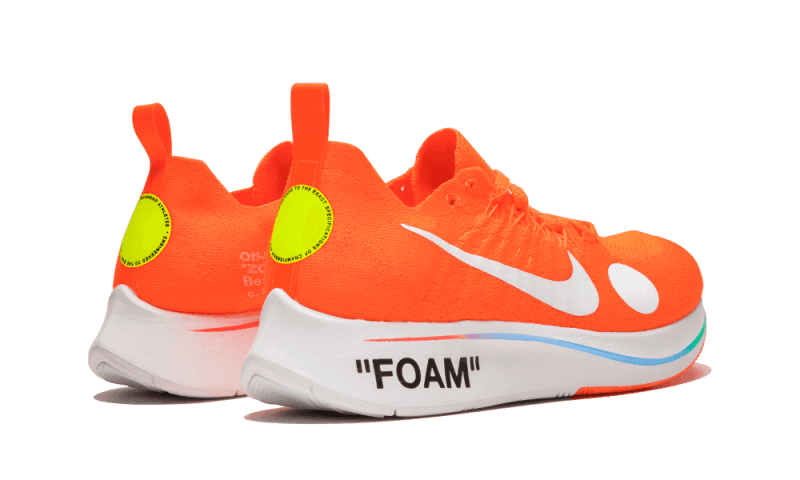 zoom-fly-mercurial-off-white-total-orange-886950_800x.png