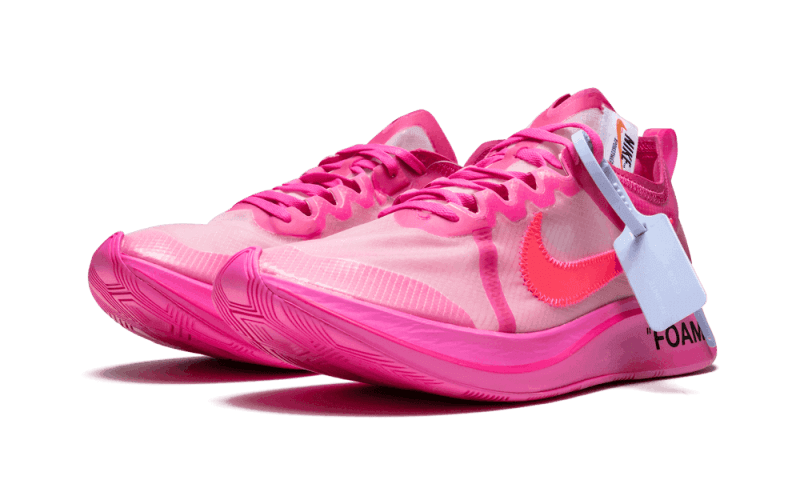 zoom-fly-off-white-tulip-pink-517586_800x.png