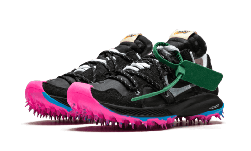 zoom-terra-kiger-5-off-white-black-308389_800x.png