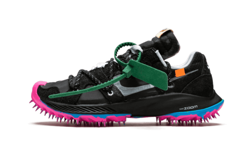 zoom-terra-kiger-5-off-white-black-351659_800x.png