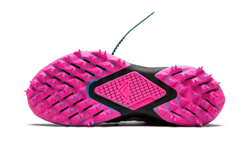 zoom-terra-kiger-5-off-white-black-835311_800x.png